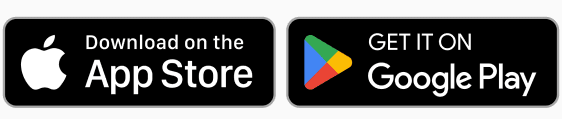 App Store